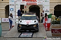 VBS_7922 - Rally Nazionale Il Grappolo 2025 - Parco Assistenza e Partenza